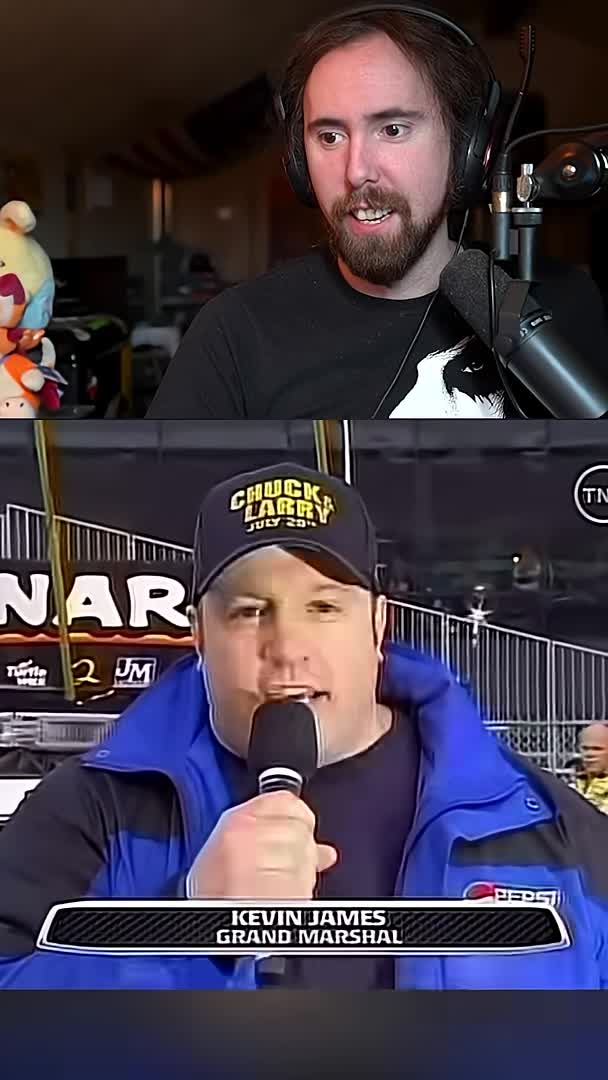 Being a Teenager In 2000s America