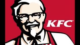 Colonel Sanders tells you how he makes his famous chicken