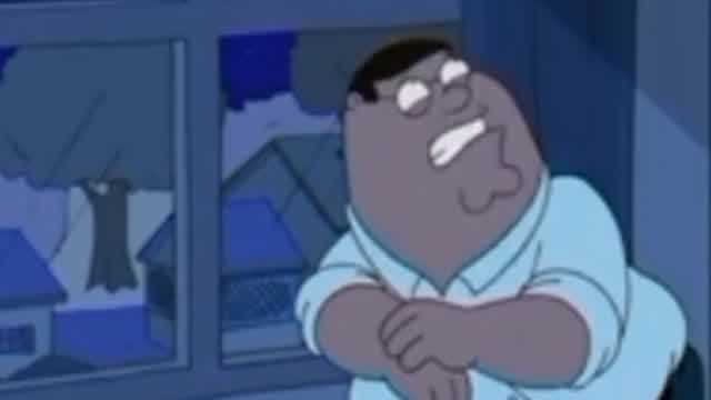 Peter cantando casi todos sabemos querer pero pocos sabemos amaarr