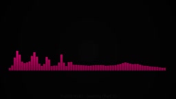 WebGL Visualizer Test