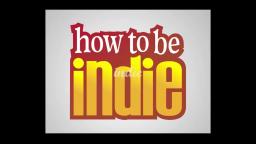 indie documentary 2016