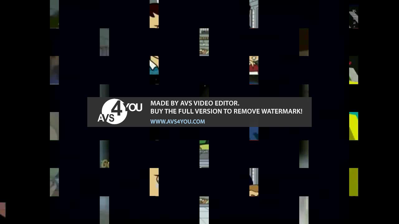 L../Viacomsky Csupo Effects