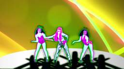 Lady Gaga - Just Dance (TikTok Sped Up Nightcore) | Just Dance VidLii Edition