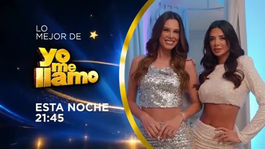 LocomaxTv Bolivia Anime Agosto 2026