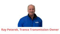 Tranco : Professional Truck Transmission Repair in Albuquerque, NM