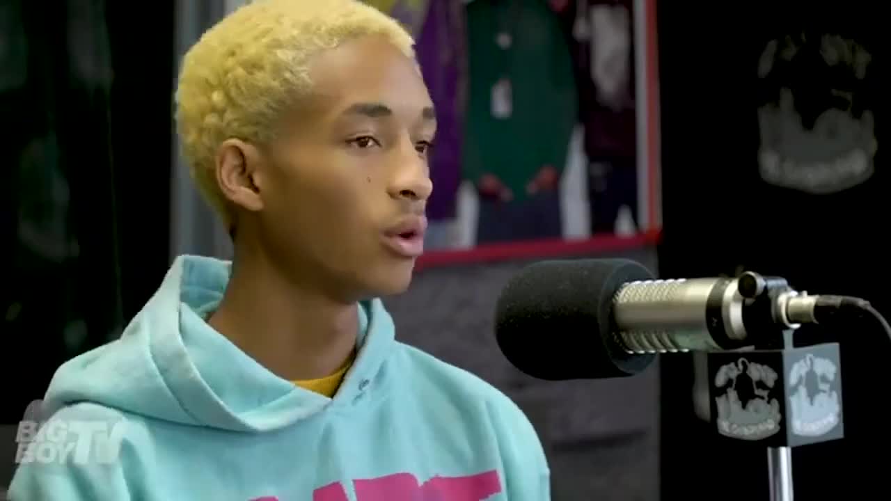 ytp jaden smth