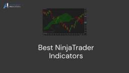 Affordable Indicators Inc.- Unleash the Power of Order Flow with NinjaTrader 8