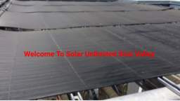 Solar Unlimited : #1 Solar Panel in Simi Valley, CA | 93063