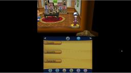 Let's Play Pokémon X - german Teil 53 Let's Play Pokémon X - german Teil 53