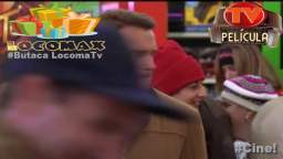 LocomaxTv Bolivia Anime Noviembre 2023 LocomaxTv Bolivia Anime Noviembre 2023