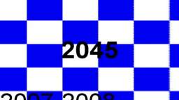 Make2045 Evlution (2007-2010)