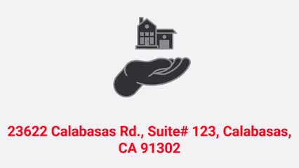 Ruth Swissa Professional Permanent Makeup and Medspa : Nanoblading Eyebrows in Calabasas, CA