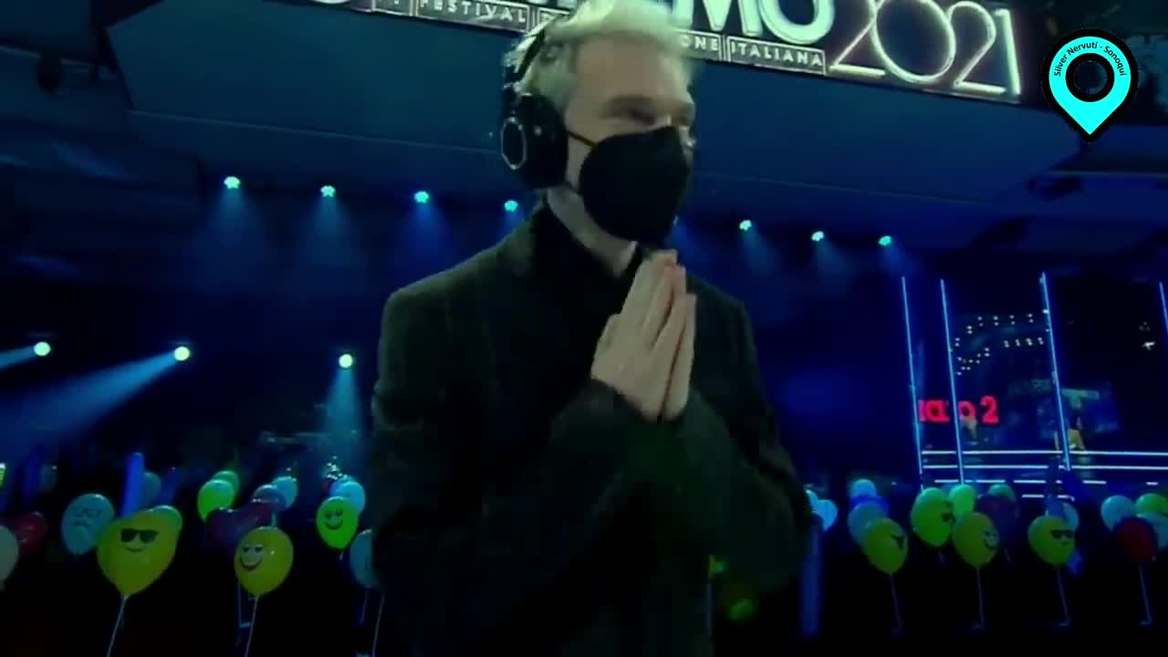 Perché Sanremo è Sanremo? [ReUpload]