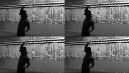 My idol dance