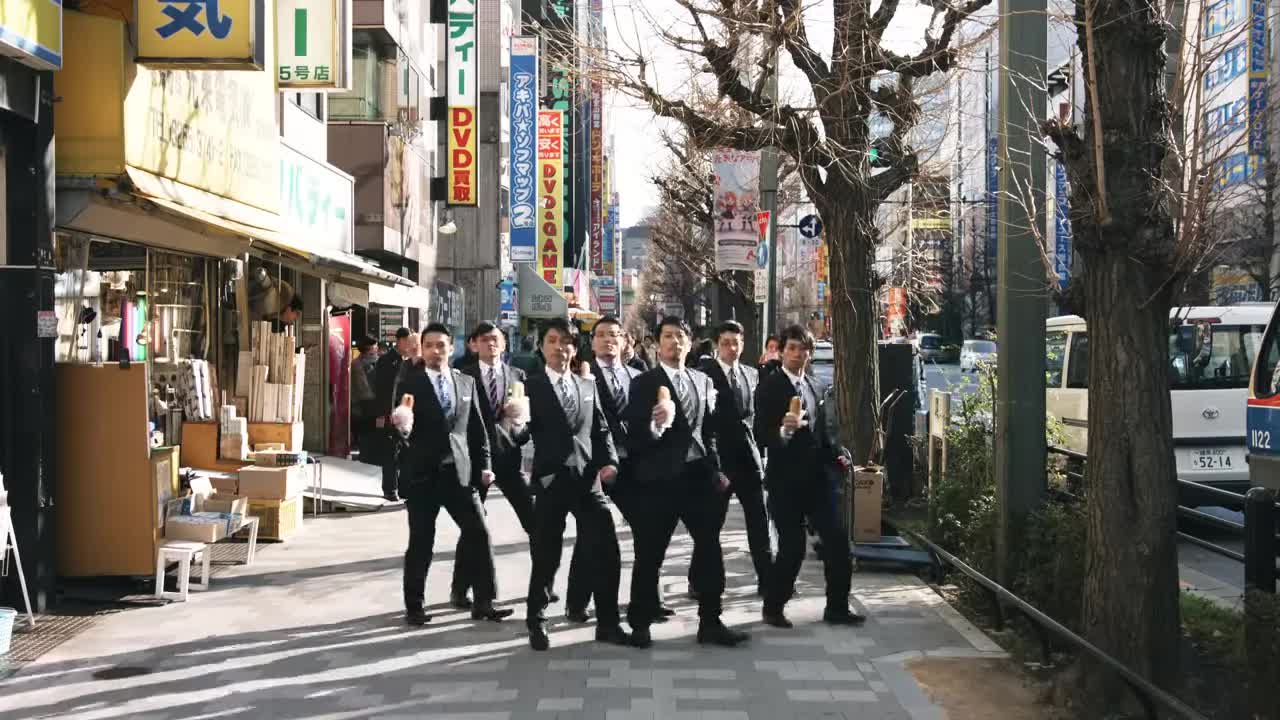 have a good day (*^-^*)