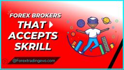 List Of Skrill Forex Brokers In Malaysia - Forex Brokers