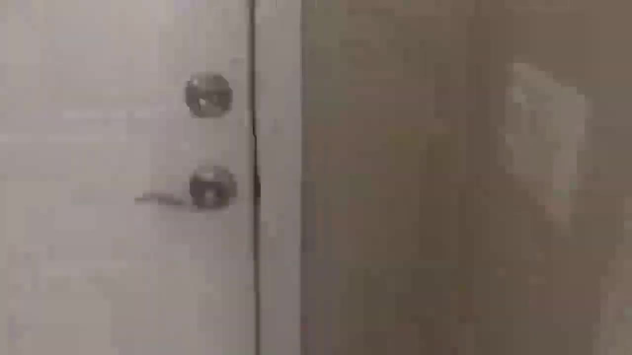 Untitled.what24 [SuperGlitch2004]