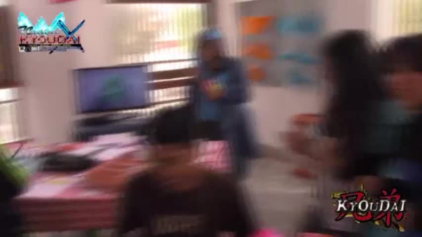 LocomaxTv Bolivia Anime Septiembre 2026 LocomaxTv Bolivia Anime Septiembre 2026