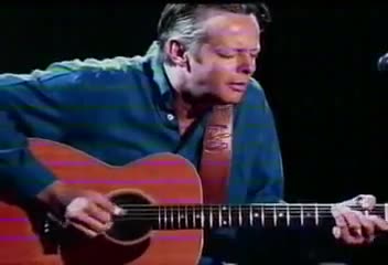 Tommy Emmanuel - Classical Gas