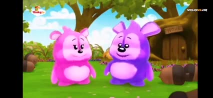 Baby Tv17 07 2023 11 21 09