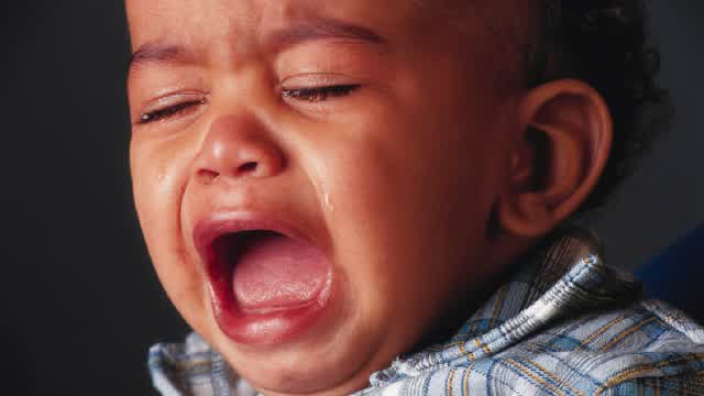 I slapped a nigger baby on a plane, and I’m the bad guy? (rant)