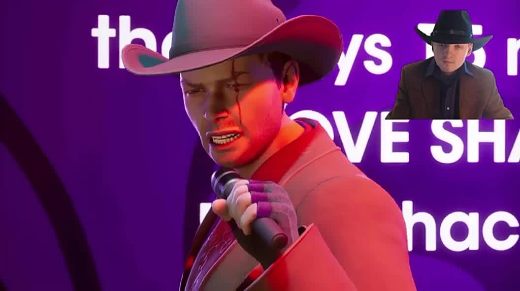 The worst game ever made