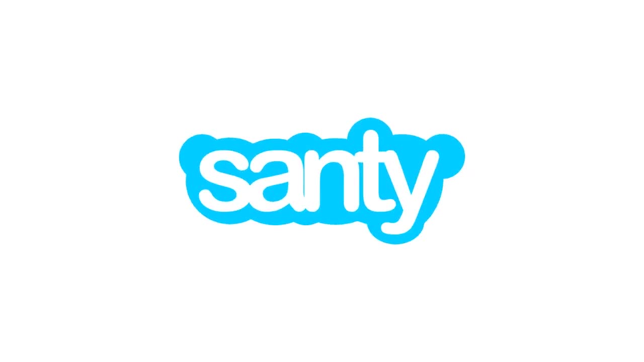 REGRESEEEE | ¿Porque la ausencia? | SantyXP7271