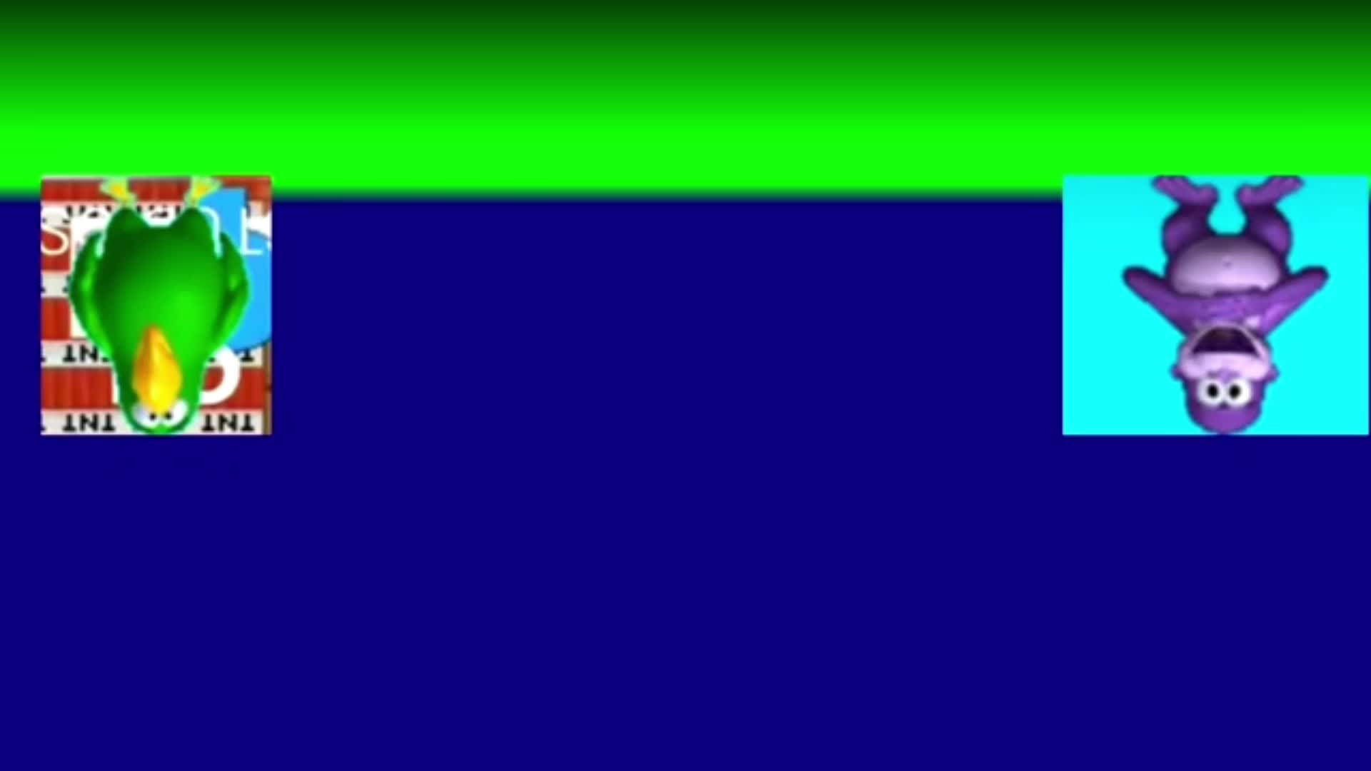 WXMCEB&P Logo 3rd add round 2