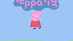 Peppa pig.exe