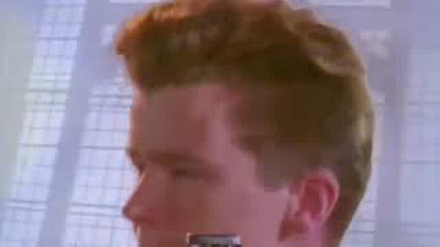ParaTilly VHS logo Enhanced with CoNfUsIoN