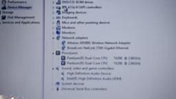 VID_20200503_105039 VID_20200503_105039