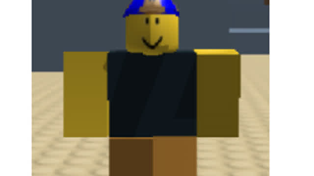 JIMS PLAYGROUND ARCHIVE