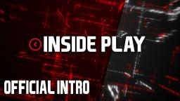 Offizielles InsidePlay Intro | 2019