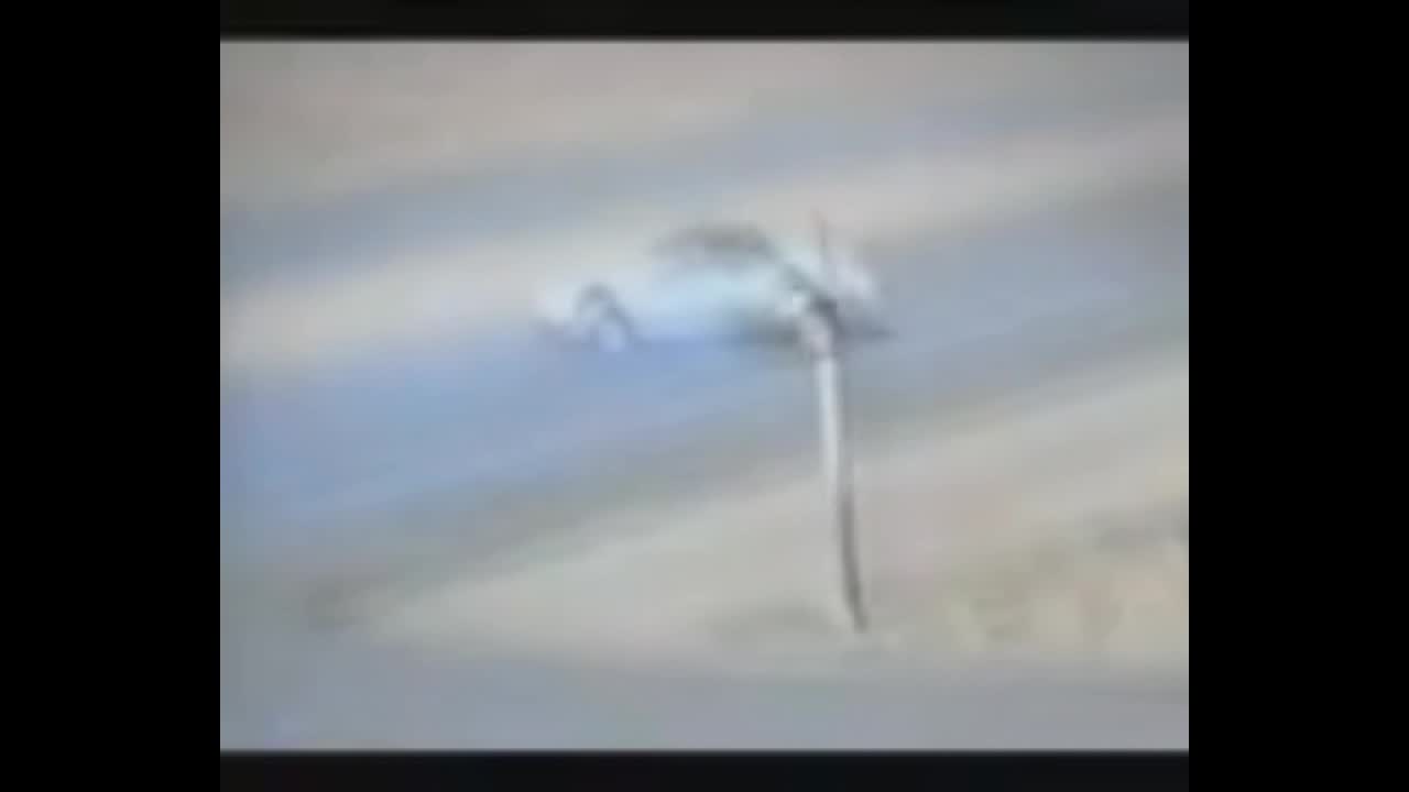 arab drifting crash compilation 25