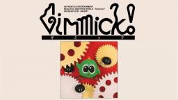 Good Morning (Intro) (Beta Mix) - Gimmick!