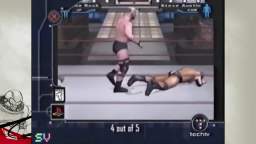 X-Play Classic - WWE SmackDown!- Here Comes the Pain Review