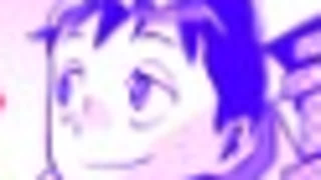 Koichi's Hard Edit Koichi's Hard Edit