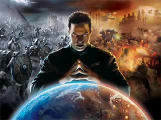 Emo es Atacado Salvajemente por un Negro Drogado (de xxemperador)