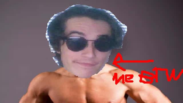 TheBadass94475: HELP ME GET WOMEN