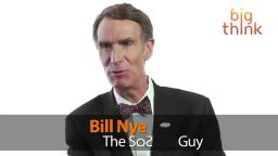 YTP: Bill Nye the High Guy denies evolution