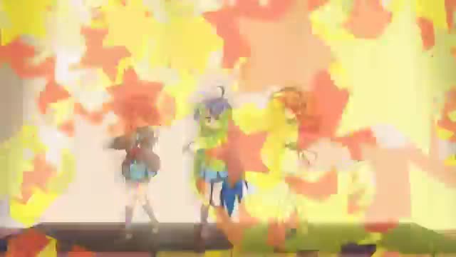 [RS] Attack Of The Otaku