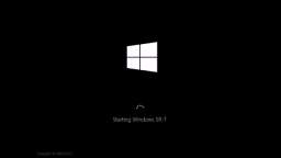 Windows Never Released 1 - Windows Supporter [REUPLOAD]