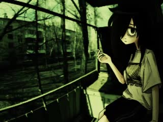 Nightcore - Modern Times (NEET) Nightcore - Modern Times (NEET)