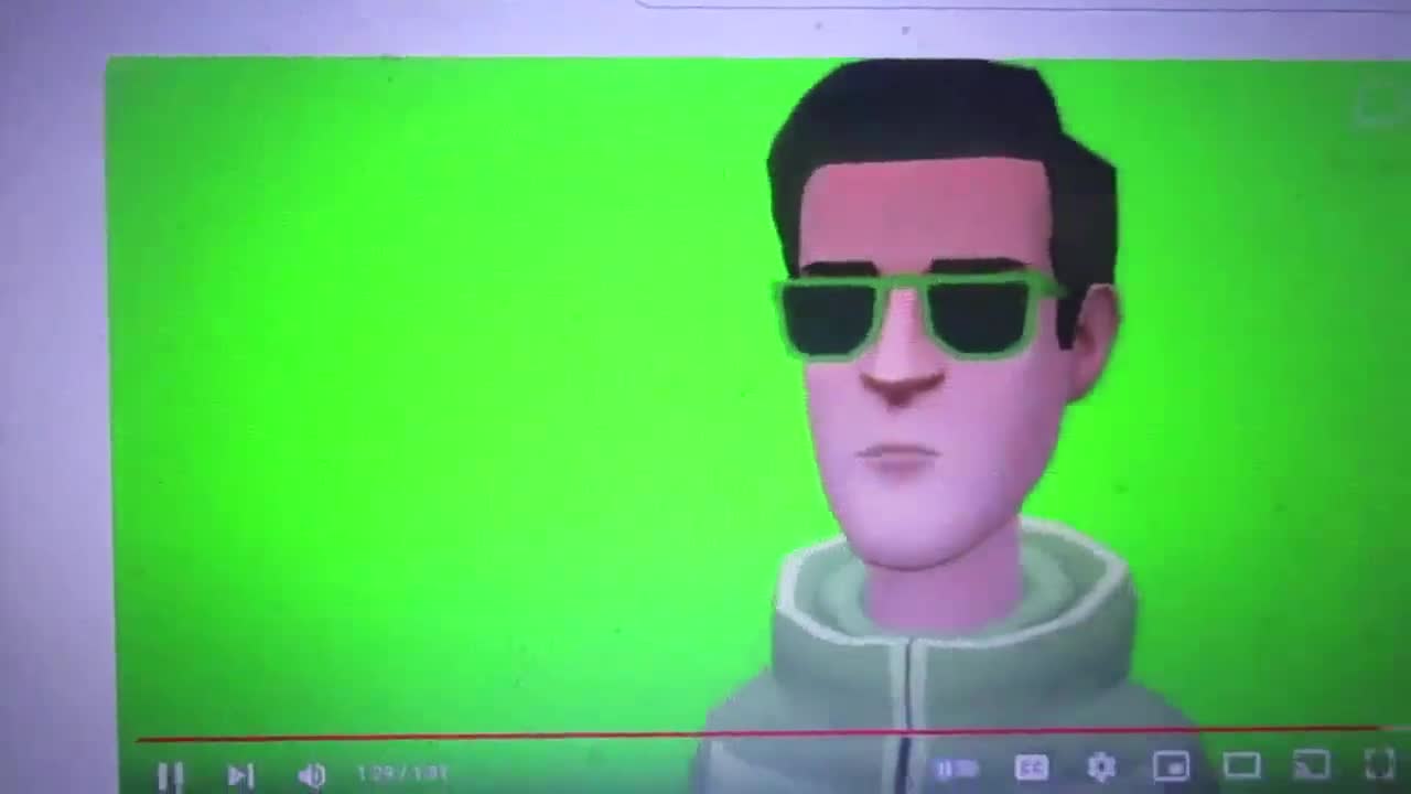 Jay Kizer commentaries #124 @TentAnimationUTTPTHDTC-ru6nm's rant on me (NEW YEARS EVE SPECIAL) Jay Kizer commentaries #124 @TentAnimationUTTPTHDTC-ru6nm's rant on me (NEW YEARS EVE SPECIAL)