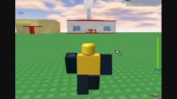 goin to kfc in roblox !!!!!!!!11111!!!!!!!