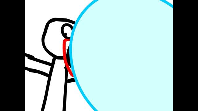 random shoop da whoop animation i made random shoop da whoop animation i made