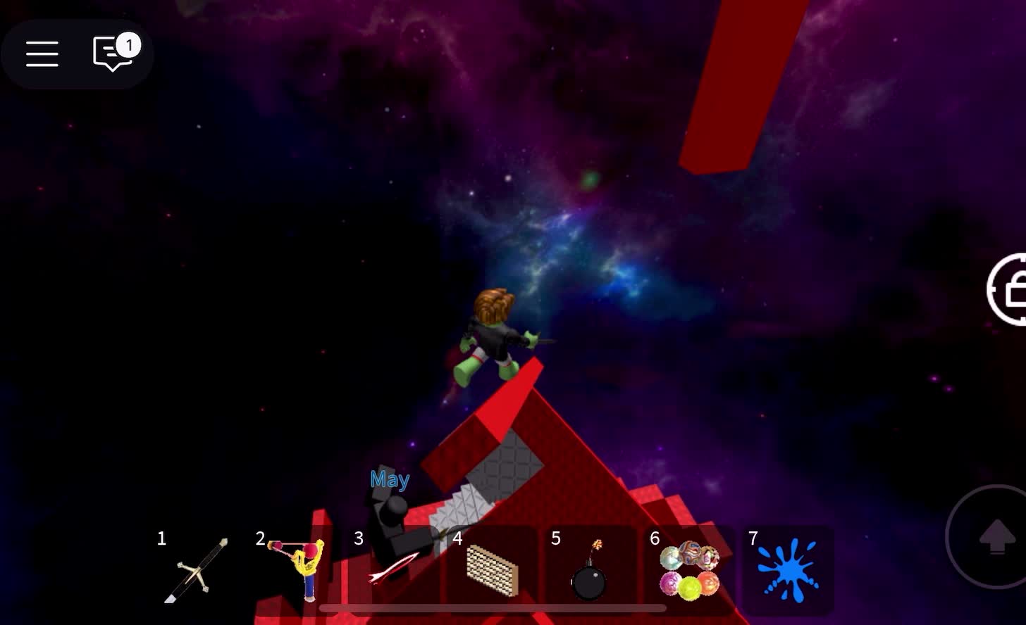 ScreenRecording_11-08-2025 19-45-55_1