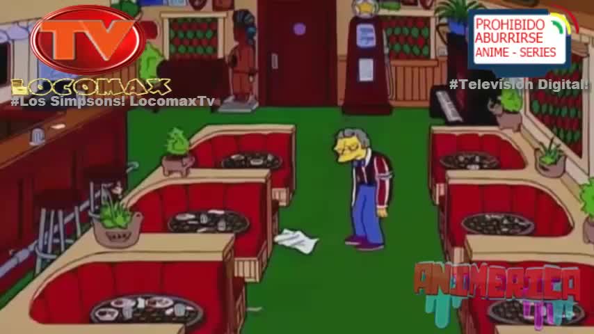 LocomaxTv Bolivia Anime Enero 2026