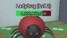 He is too strong to defeat him He is too strong to defeat him