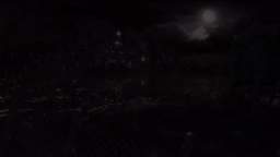 Night Avenger Trailer - Stuntman Ignition